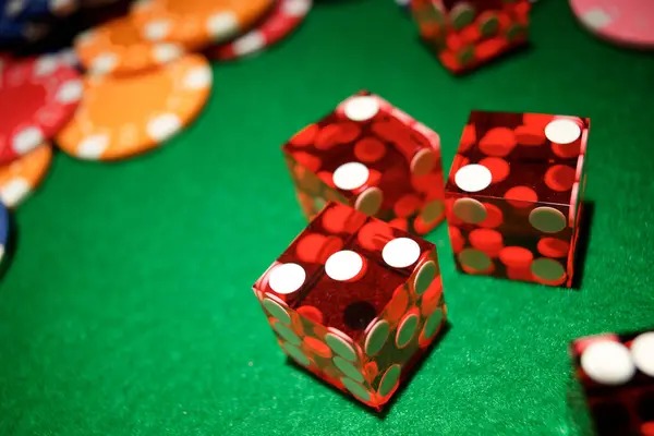 anjing togel Storage