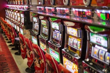 anjing togel mobile gaming