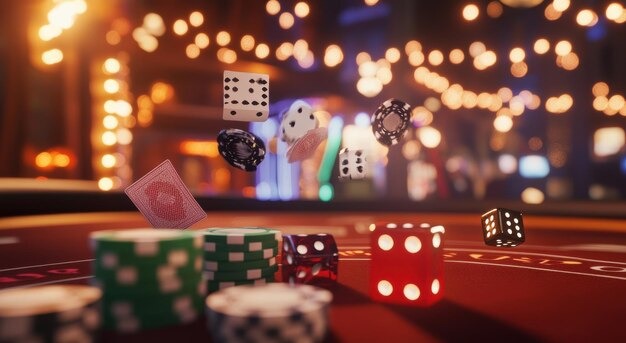 anjing togel Our Terms Shape Your Account