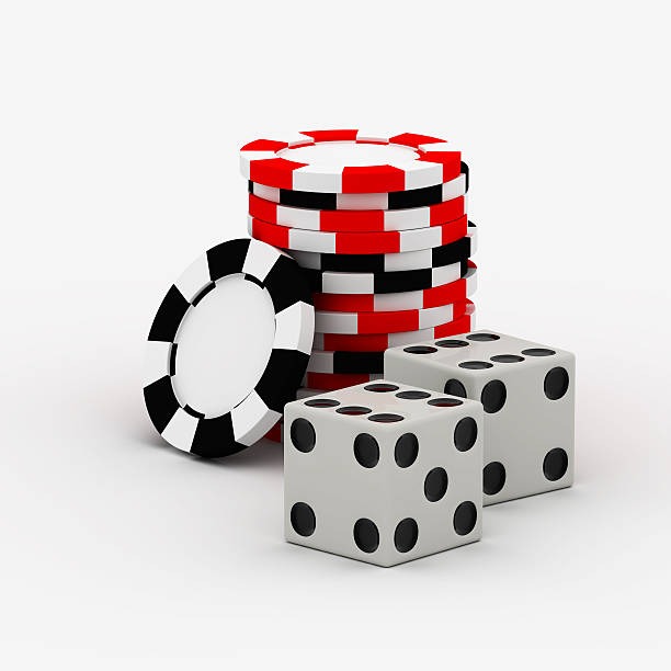 anjing togel Account Ready in Seconds
