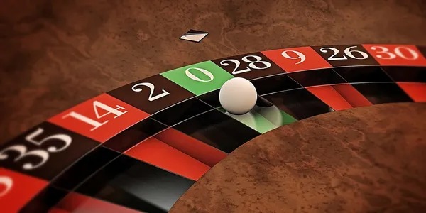 anjing togel Slots