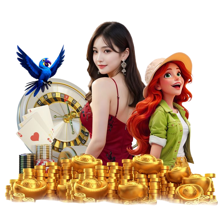 anjing togel Bingo