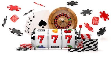 anjing togel What anjing togel Stands For